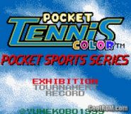 Pocket Tennis Color.zip